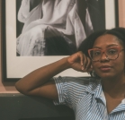 Ajanaé Dawkins