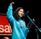 Azura Tyabji