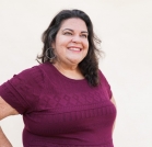 Caridad Moro-Gronlier