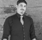 David Tomas Martinez