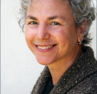Ellen Bass
