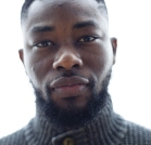 Gbenga Adesina