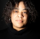 Kamilah Aisha Moon