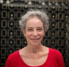 Kim Roberts