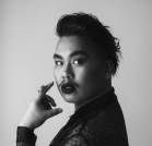 Paul Tran
