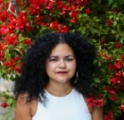 Tatiana Figueroa Ramirez
