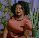 Tatiana Johnson-Boria