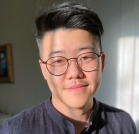 Yanyi